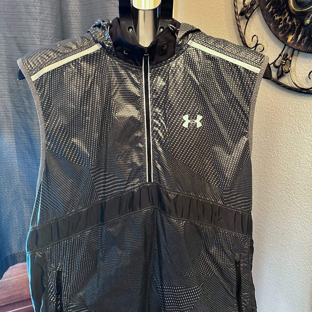 Under Armour Running Vest